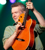   Hire Peter White - booking Peter White information.  