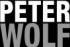   Hire Peter Wolf - booking Peter Wolf information.  