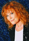  Petula Clark - booking information  
