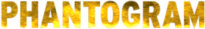   Phantogram - booking information  