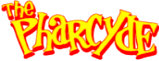   The Pharcyde - booking information  