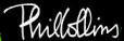   Phil Collins - booking information  