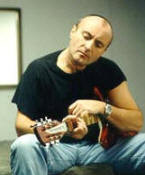   Phil Collins - booking information  