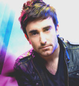  Hire Phil Wickham - booking Phil Wickham information. 