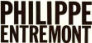   Philippe Entremont - booking information  