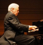   Philippe Entremont - booking information  
