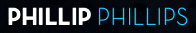   Hire Phillip Phillips - book Phillip Phillips for an event!  
