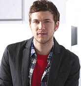   Hire Phillip Phillips - book Phillip Phillips for an event!  