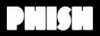 Hire Phish - booking Phish information