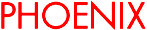 Hire Phoenix - booking Phoenix information