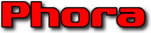   Phora - booking information  