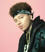   Phora - booking information  
