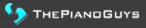   The Piano Guys - booking information  