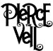   Pierce The Veil - booking information  