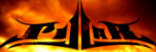   Pillar - booking information  