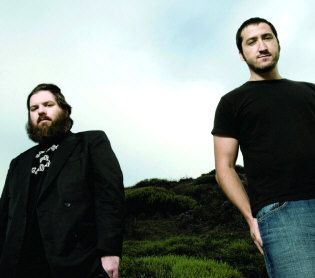 Hire Pinback. Booking Pinback information.
... The following is only to help with local search. 
De La Font Agency is not the Pinback exclusive booking agent.
Local search:
how to book Pinback for shows and concerts at De La Font booking agency. 
how to contact the Pinback exclusive booking agent. 
Book artists like Pinback. 
Pinback booking fee.
Pinback booking price.
the manager of Pinback.
This company is not
Pinback management.
Pinback exclusive agent.
Pinback manager.
Pinback for a private party
what is the booking fee for Pinback.
who is the booking agent for Pinback.
contact Pinback email.
Pinback music.
Pinback concert.

booking pinback, pnback, penback, pin back, pen back, pibnack, pniback, pinabck, pinbcak, pinbak, penbak, pinb, pinba, pinbac, pin-back, pen-back, pen-bak, pin-bak<br>
Pinback Booking price. Pinback Booking fee. Pinback booking agent. How much does it cost to book Pinback.