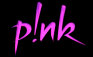 Hire Pink - book Pink for an event!