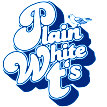   Plain White T's - booking information  