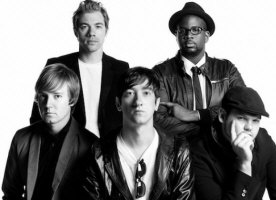 Hire Plain White T's. Booking Plain White T's information.
... The following is only to help with local search. 
De La Font Agency is not the Plain White T's exclusive booking agent.
Local search:
how to book Plain White T's for shows and concerts at De La Font booking agency. 
how to contact the Plain White T's exclusive booking agent. 
Book artists like Plain White T's. 
Plain White T's booking fee.
Plain White T's booking price.
the manager of Plain White T's.
This company is not
Plain White T's management.
Plain White T's exclusive agent.
Plain White T's manager.
Plain White T's for a private party
what is the booking fee for Plain White T's.
who is the booking agent for Plain White T's.
contact Plain White T's email.
Plain White T's music.
Plain White T's concert.

booking plain white t's, thr plain white it's, the plain white ts, the plain white teas, the plane white t's, the plan white t's, plainwhite t's, the plainwhite ts, the pain white tees, the pain white tee's, the plain white tees, the plain white tee's, the plain white te's, the plainwhite t's, the plainwhite te's, the plainwhite tees, the plainwhite tee's, the plainwhite ts, the pain white t's, the pian white t's, the plian white t's, the plane white t's, the plane white tees, the plane white ts, the plane white teas, the planewhite t's, the planewhite tees, the planewhite teas, the planewhite ts, the plaine white t's, the plan white t's, the plain whte t's, the plain whtie t's, the plain wyite t's, the plain wyit t's, the plain whit t's, the plain whyte t's, the plain whiite t's, the plai, the plain w, the plain wh, the plain whi, the plain whit, the plain white t, the plain white ts, the plain white tes, the plain white teas, the plain white tease, the plain white tez, the plain white teze, the plain white teaz, the plain white teaze, the plain-white-t's, the plainwhitets<br>
Plain White T's Booking price. Plain White T's Booking fee. Plain White T's booking agent. How much does it cost to book Plain White T's.