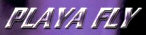   Playa Fly - booking information  