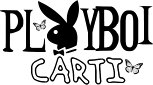   Playboi Carti - booking information  