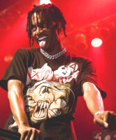  Hire Playboi Carti - book Playboi Carti for an event! 