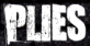   Plies - booking information  