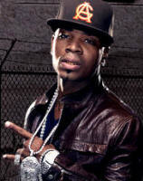   Plies -- To view this artist's HOME page, click HERE!  