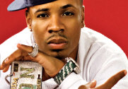  Plies - booking information  