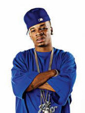   Plies - booking information  