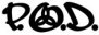   P.O.D. - booking information  