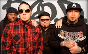 Hire P.O.D.. Booking P.O.D. information.
... The following is only to help with local search. 
De La Font Agency is not the P.O.D. exclusive booking agent.
Local search:
how to book P.O.D. for shows and concerts at De La Font booking agency. 
how to contact the P.O.D. exclusive booking agent. 
Book artists like P.O.D.. 
P.O.D. booking fee.
P.O.D. booking price.
the manager of P.O.D..
This company is not
P.O.D. management.
P.O.D. exclusive agent.
P.O.D. manager.
P.O.D. for a private party
what is the booking fee for P.O.D..
who is the booking agent for P.O.D..
contact P.O.D. email.
P.O.D. music.
P.O.D. concert.
P.O.D. booking agent available. P.O.D. cost, P.O.D. booking fee and P.O.D. booking price are available.
booking p.o.d., booking p o d, pod, podd, pods, pot, po d, payable on death, payble on death, paybel on death, paya, payab, payabl, payabel on death, payable o, payable on d, payable on de, payable on dea, payable on deat, payableondeath<br>
P.O.D. Booking Price. P.O.D. Booking fee. P.O.D. Booking Agent. How much does it cost to book P.O.D.
Style: AlternativeMetal, AlternativePopRock, AlternativeIndieRock, ChristianMetal, HardRock, HardcorePunk, HeavyMetal, NuMetal, PostGrunge, RapMetal