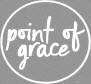 Point of Grace - booking information