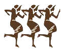 The Pointer Sisters - booking The Pointer Sisters information.