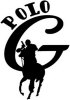   How to Hire Polo G - booking information  