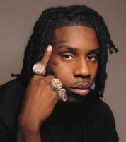 Hire Polo G. Booking Polo G information.
... The following is only to help with local search. 
De La Font Agency is not the Polo G exclusive booking agent.
Local search:
how to book Polo G for shows and concerts at De La Font booking agency. 
how to contact the Polo G exclusive booking agent. 
Book artists like Polo G. 
Polo G booking fee.
Polo G booking price.
the manager of Polo G.
This company is not
Polo G management.
Polo G exclusive agent.
Polo G manager.
Polo G for a private party
what is the booking fee for Polo G.
who is the booking agent for Polo G.
contact Polo G email.
Polo G music.
Polo G concert.

booking Polo G, rapper Polo G, Taurus Tremani Bartlett, tarus bartlett, tarrus bartlett, pool g, pollo g, polo ge, polo gee, pology, pologe, pologie, pollogie, pollogy<br>
Polo G Booking price. Polo G Booking fee. Polo G booking agent. How much does it cost to book Polo G.