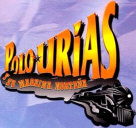   Polo Urias - booking information  