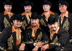   Polo Urias - booking information  