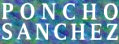   Hire Poncho Sanchez - booking Poncho Sanchez information.  
