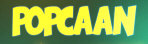   Popcaan - booking information  