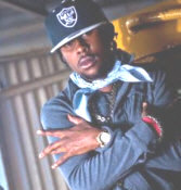   Popcaan - booking information  