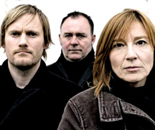   Hire Portishead - booking Portishead information.  