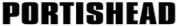   Hire Portishead - booking Portishead information.  