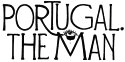  Hire Portugal. The Man - booking Portugal. The Man information  