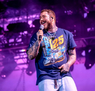  Hire Post Malone - Book Post Malone for an event!  