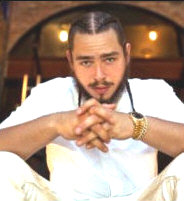 Hire Post Malone. Booking Post Malone information. ... The following is only to help with local search. De La Font Agency is not the Post Malone exclusive booking agent. Local search: how to book Post Malone for shows and concerts at De La Font booking agency. how to contact the Post Malone exclusive booking agent. Book artists like Post Malone. Post Malone booking fee. Post Malone booking price. the manager of Post Malone. This company is not Post Malone management. Post Malone exclusive agent. Post Malone manager. Post Malone for a private party what is the booking fee for Post Malone. who is the booking agent for Post Malone. contact Post Malone email. Post Malone music. Post Malone concert. booking post malone, austin post, poat malone, auston post, post melone, poset malone, postt malone, psot malone, posted malone, post molone, post milone, post mlaone, post maolne, post malnoe, post maloane, post maloan, poste malone, post m, post ma, post mal, post malo, post malon, post molone, postmalone, Post Malone Booking price. Post Malone Booking fee. Post Malone booking agent. How much does it cost to book Post Malone. Style: AlternativeRap, CloudRap, ContemporaryCountry, MumbleRap, RapRock, xTrap
