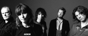 Hire Pretenders. Booking Pretenders information. ... The following is only to help with local search. De La Font Agency is not the Pretenders exclusive booking agent. Local search: how to book Pretenders for shows and concerts at De La Font booking agency. how to contact the Pretenders exclusive booking agent. Book artists like Pretenders. Pretenders booking fee. Pretenders booking price. the manager of Pretenders. This company is not Pretenders management. Pretenders exclusive agent. Pretenders manager. Pretenders for a private party what is the booking fee for Pretenders. who is the booking agent for Pretenders. contact Pretenders email. Pretenders music. Pretenders concert. Pretenders booking agent available. Pretenders cost, Pretenders booking fee and Pretenders booking price are available. booking pretenders, booking the pretenders, chrissie hynd, chrissy hynde, the prtenders, the peretnders, the pratenders, the pretinders, the pretanders, the pertenders, the pretnders, the pretedners, the pretendrs, the pretendres, the p, the pr, the pre, the pret, the prete, the preten, the pretend, the pretende, the pretender, the-pretenders, thepretenders<br> Pretenders Booking Price. Pretenders Booking fee. Pretenders Booking Agent. How much does it cost to book Pretenders. Style: AlbumRock, ClassicRock, CollegeRock, ContemporaryPopRock, DanceRock, HardRock, NewWave, PunkNewWave