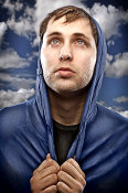   Pretty Lights - booking information  