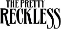   The Pretty Reckless - booking information  