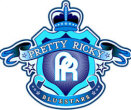   Pretty Ricky - booking information  